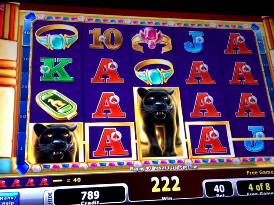 30 Free Spins Casino at King Billy Casino