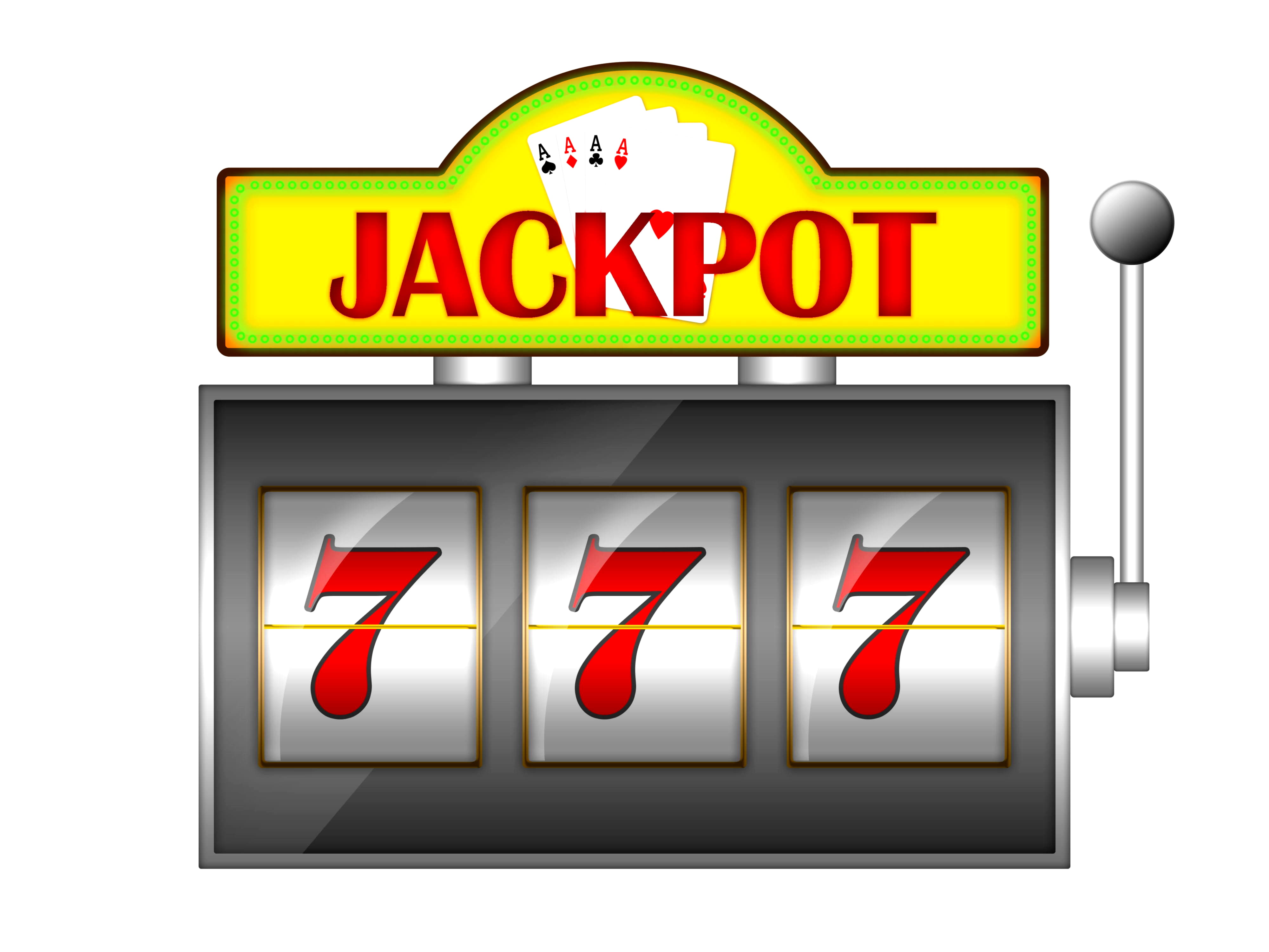 705% Deposit Match Bonus at Dream Dubai Casino