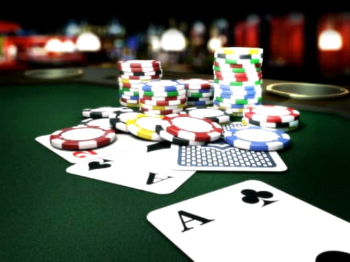 EURO 2115 No deposit bonus casino at Karamba Casino