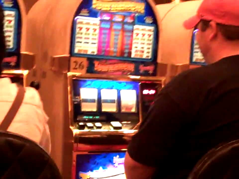 110 Loyal Free Spins! at Karamba Casino