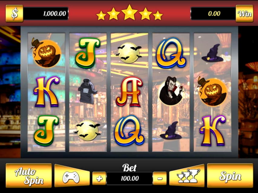 ?$300 FREE CHIP at Reeltastic Casino