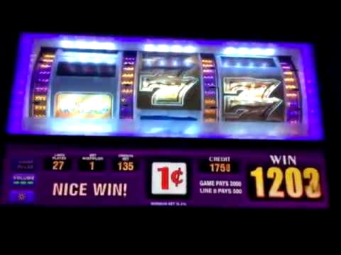 140% Match at a Casino at Jelly Bean Casino