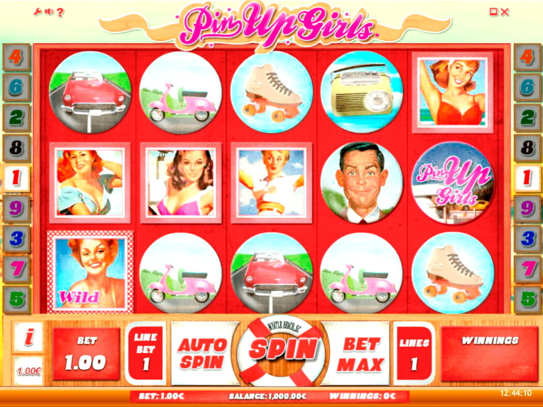 320% Match bonus casino at CasiPlay Casino