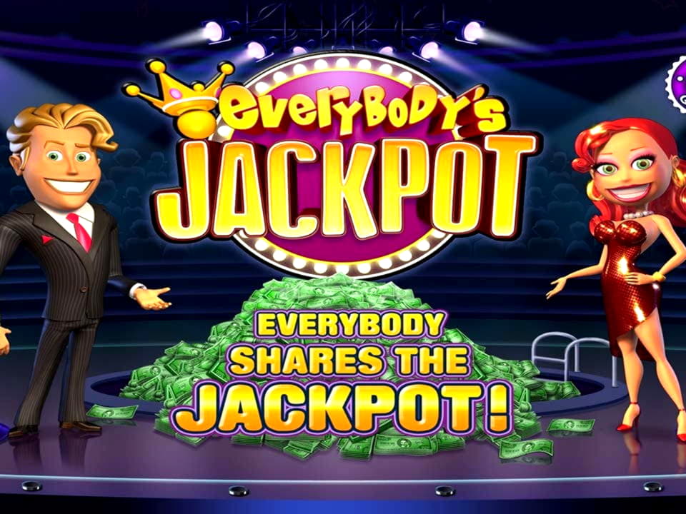 175 Loyalty Free Spins! at Slots Heaven Casino
