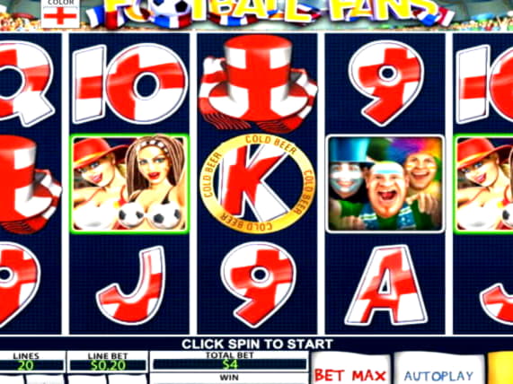 $3230 No Deposit at Rizk Casino