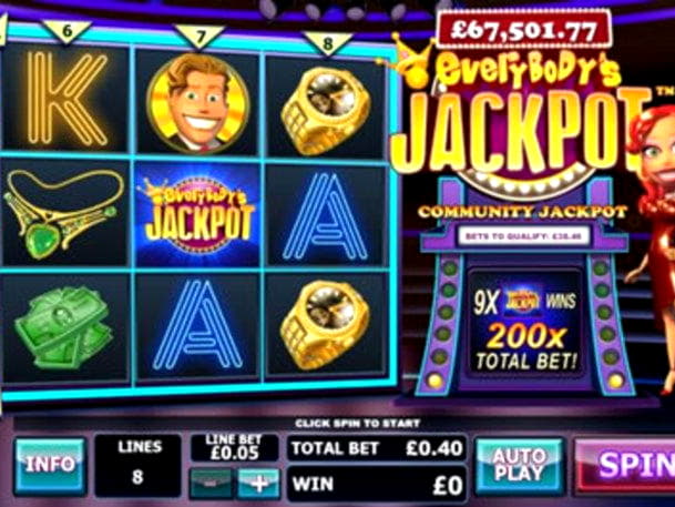 $1795 NO DEPOSIT BONUS CASINO at Quatro Casino