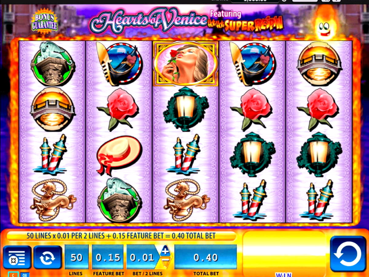 $70 Free casino chip at Mrgreen Casino