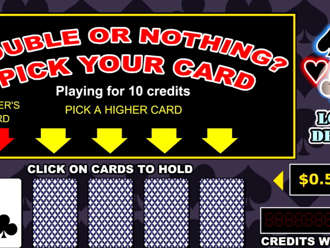 115 Free Spins Casino at Winorama Casino
