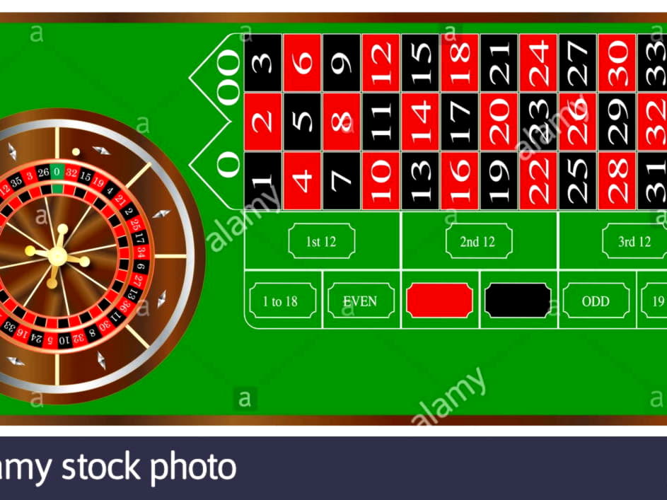 
</p>
<div class='heateorSssClear'></div><div  class='heateor_sss_sharing_container heateor_sss_horizontal_sharing' data-heateor-sss-href='https://newzealandcasinobonuses.com/coupon/285-no-deposit-casino-bonus-at-malina-ca-53636/'><div class='heateor_sss_sharing_title' style=