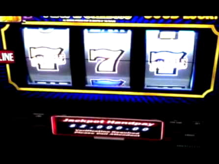 725% Match Bonus Casino at Dream Dubai Casino