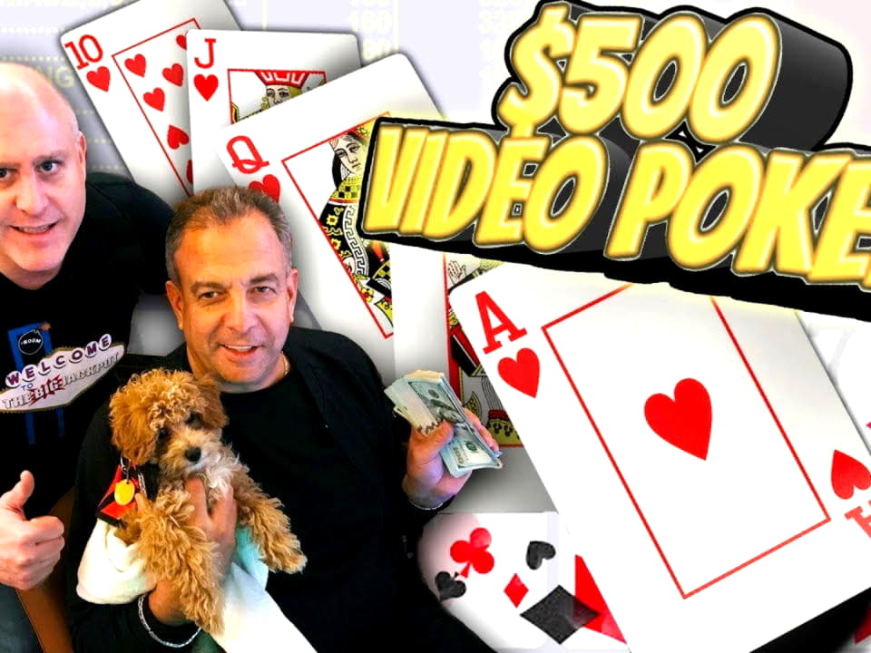 515% Signup casino bonus at Winorama Casino