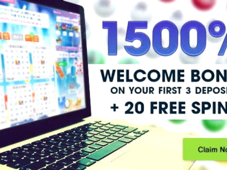 ?1700 No deposit bonus code at Omni Casino