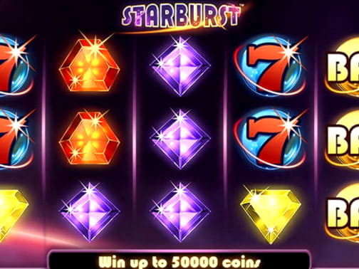 
</p>
<div class='heateorSssClear'></div><div  class='heateor_sss_sharing_container heateor_sss_horizontal_sharing' data-heateor-sss-href='https://newzealandcasinobonuses.com/coupon/395-tournament-at-wunderino-casino-53647/'><div class='heateor_sss_sharing_title' style=