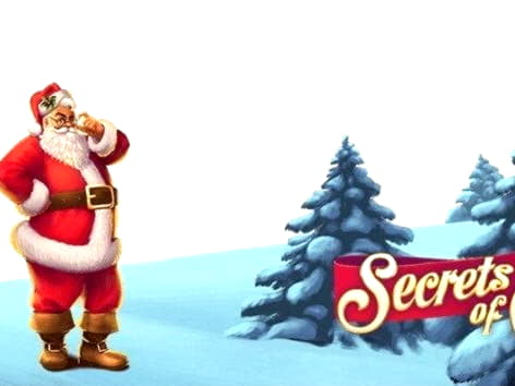 390% Deposit match bonus at Wunderino Casino