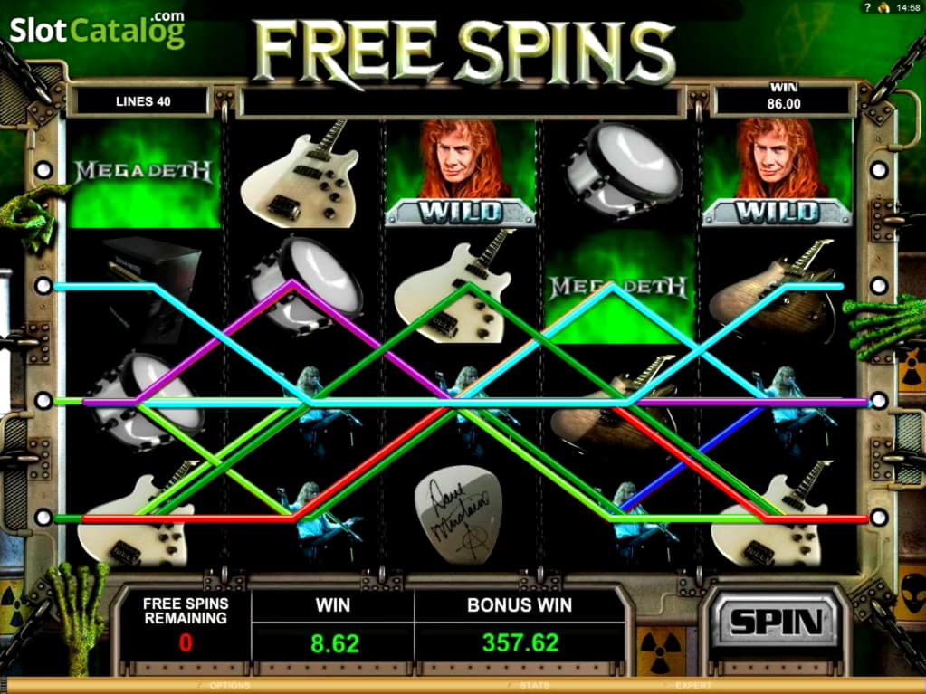 $835 no deposit bonus casino at Mobile Bet Casino