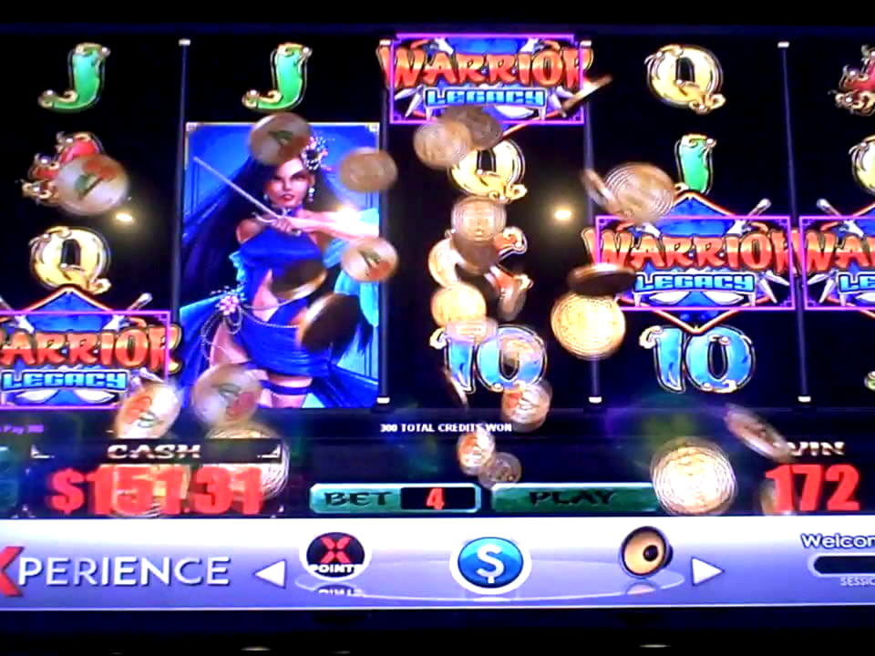 ?$999 Casino Tournament at Slots Heaven Casino