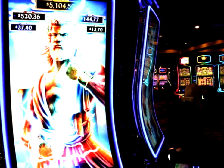 ?$55 Online Casino Tournament at Fruity Casa Casino