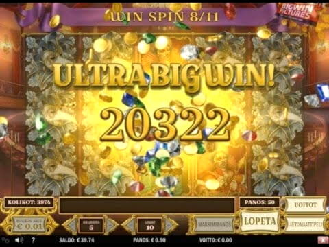 88 free spins casino at Energy Casino