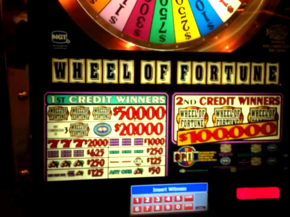 Eur 2615 NO DEPOSIT at Party Casino
