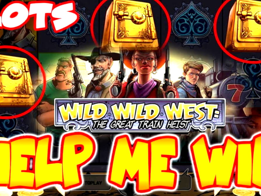 80 Loyalty Free Spins! at Wunderino Casino