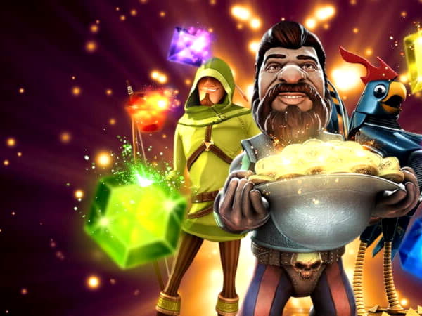 EUR 115 Mobile freeroll slot tournament at Cashmio Casino
