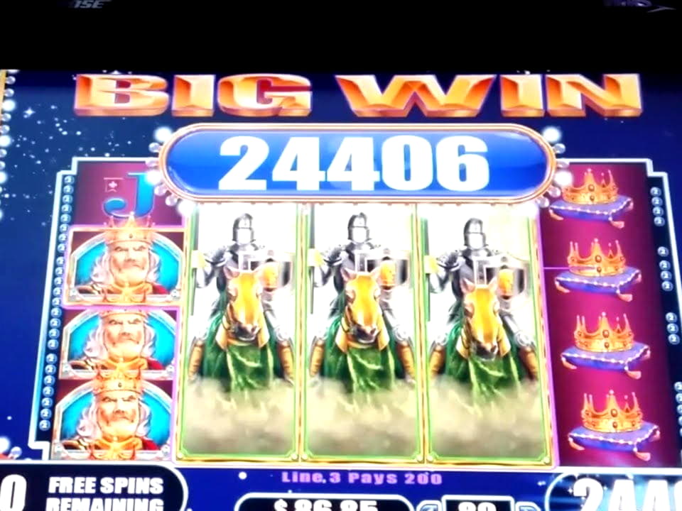 150 Free Spins no deposit casino at Karamba Casino