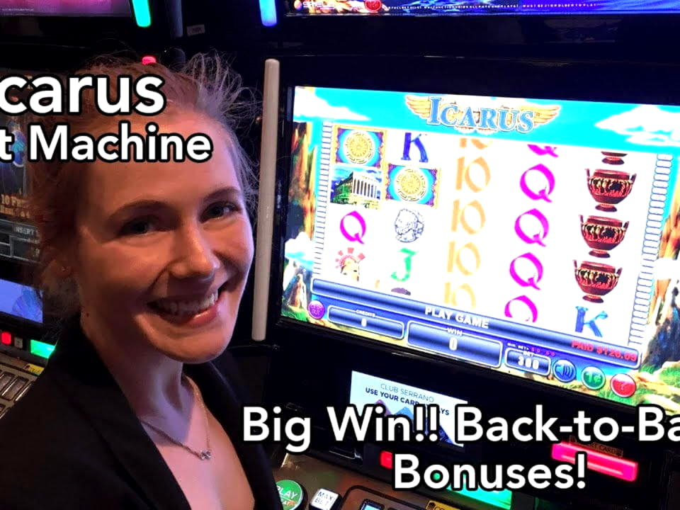 EUR 555 Tournament at Gate777 Casino