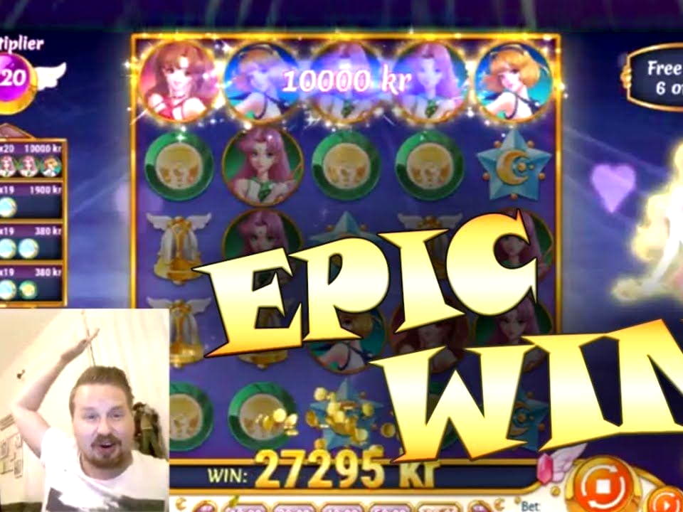 $70 free chip casino at Wunderino Casino