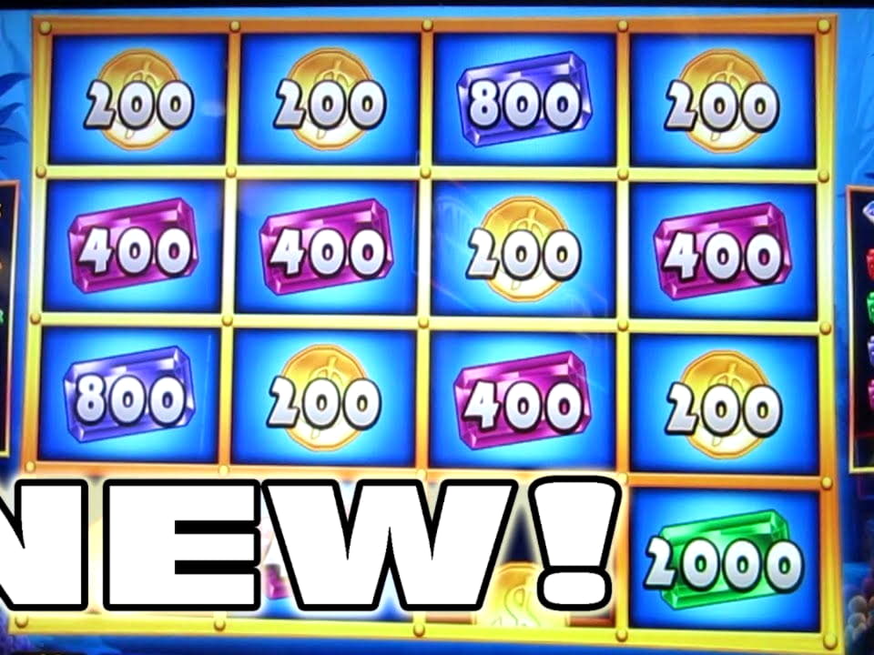 EURO 285 Free chip casino at Dunder Casino