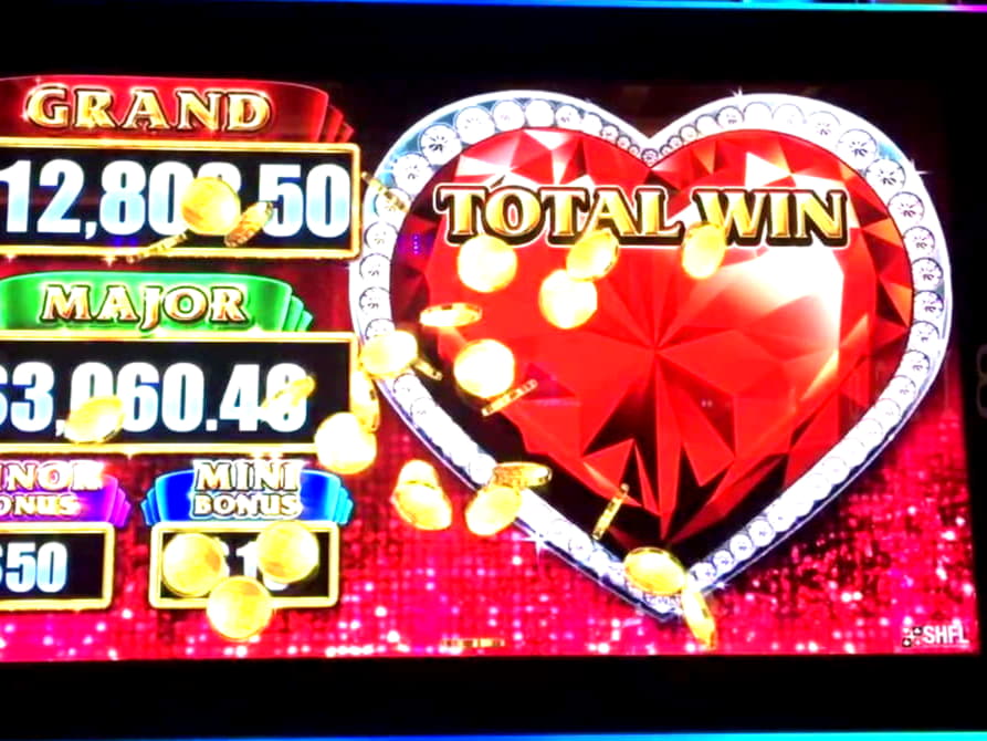 ?560 no deposit casino bonus at Trada Casino