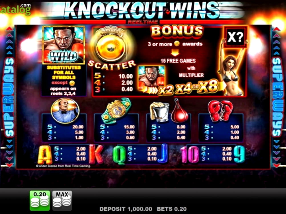 ?715 Casino Tournament at King Billy Casino