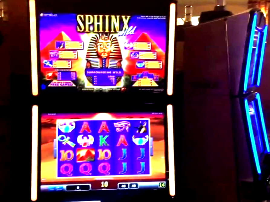 ?$3715 No Deposit Casino Bonus at YoYo Casino