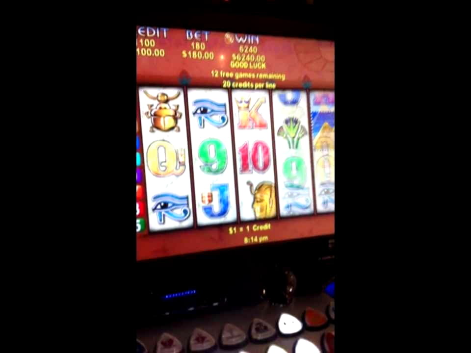 Eur 2625 NO DEPOSIT BONUS CASINO at Cashmio Casino