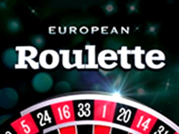 EUR 415 Free Casino Ticket at Dream Dubai Casino