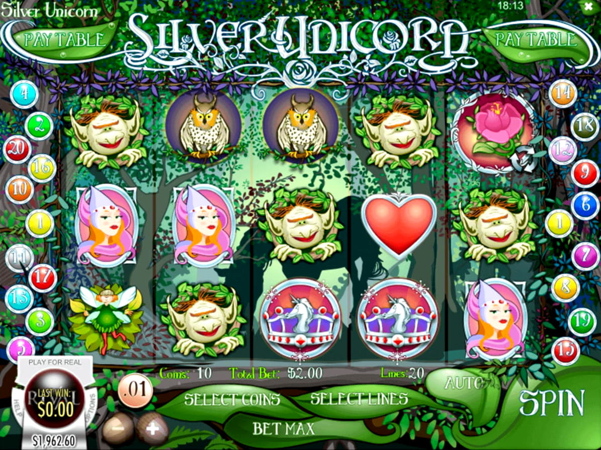 195 free spins no deposit casino at Quatro Casino