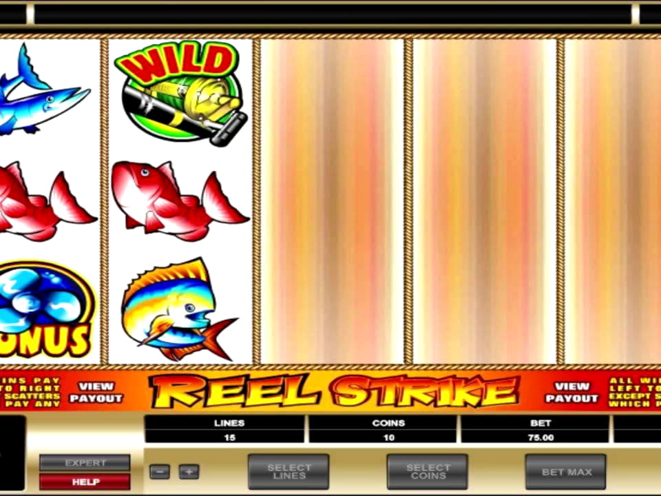 $470 Daily freeroll slot tournament at Wunderino Casino
