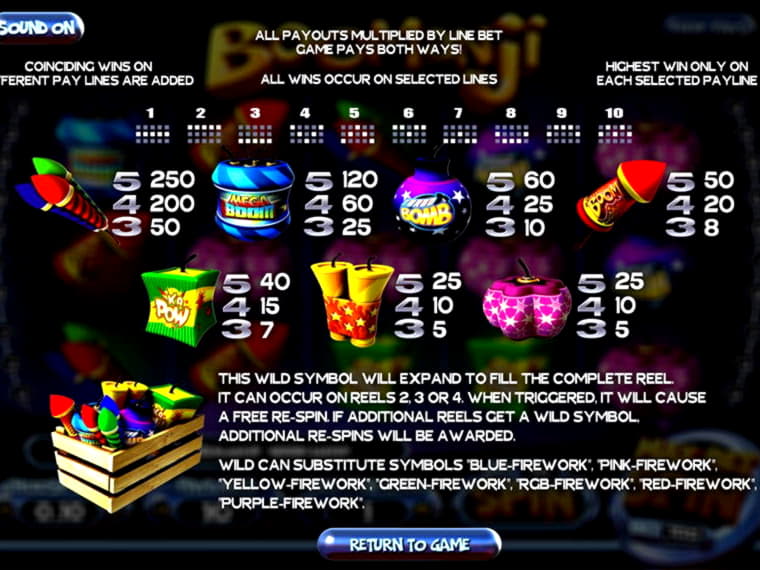 $195 Mobile freeroll slot tournament at Cashmio Casino