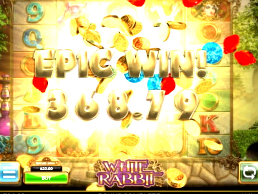 Eur 140 Free Cash at Malina Casino