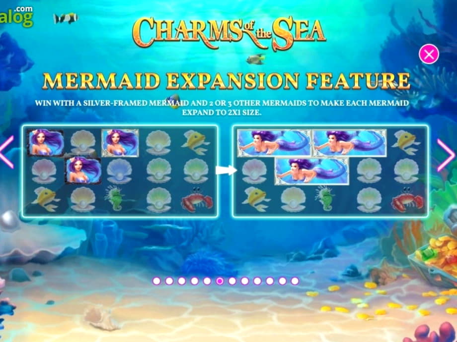 EURO 390 FREE CHIP CASINO at Quatro Casino