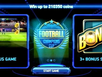 450% Signup Casino Bonus at Omni Casino