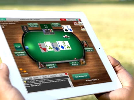 ?95 Free Casino Tournament at King Billy Casino