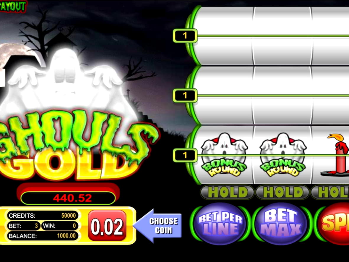 $4170 No Deposit Casino Bonus at Quatro Casino