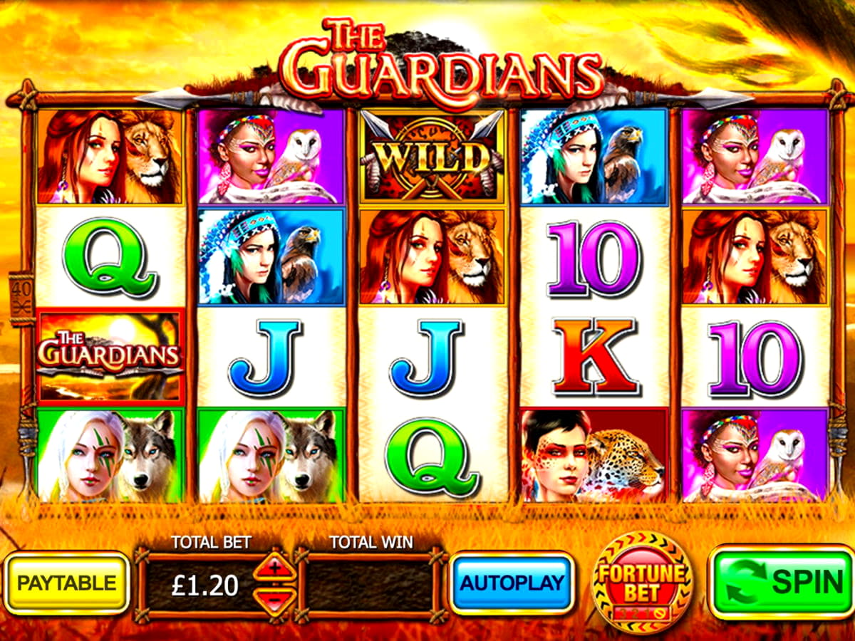 $500 Free Money at Slots Heaven Casino