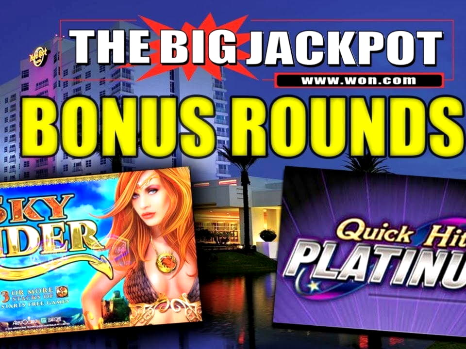265 Free spins at Fruity Casa Casino