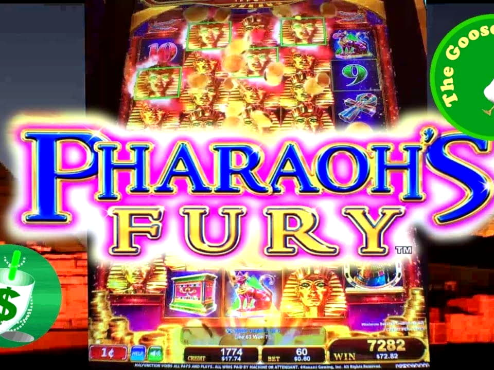 $145 FREE Chip at Gate777 Casino