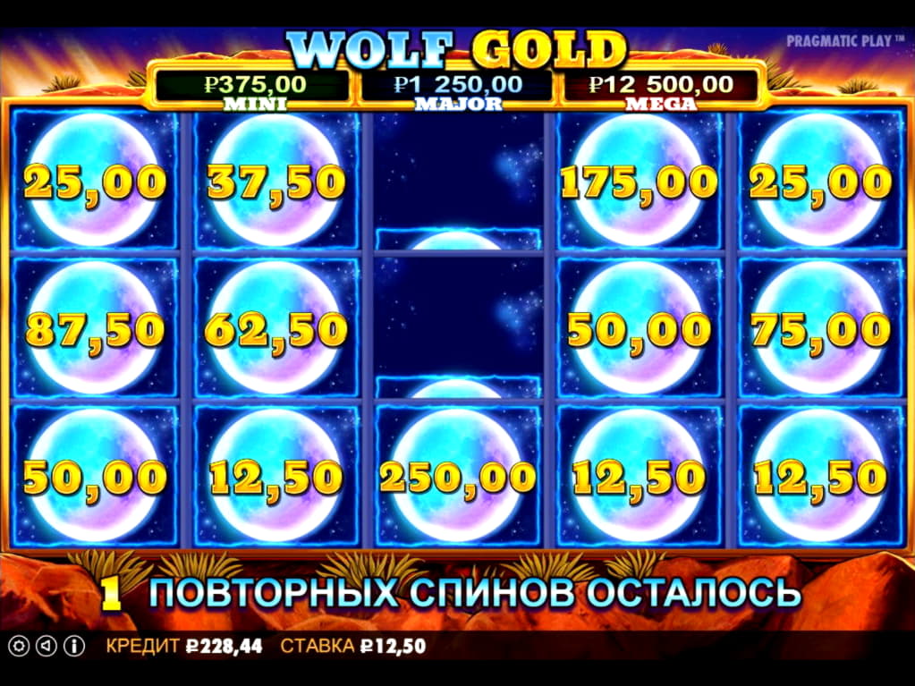 55 free spins no deposit casino at Reeltastic Casino