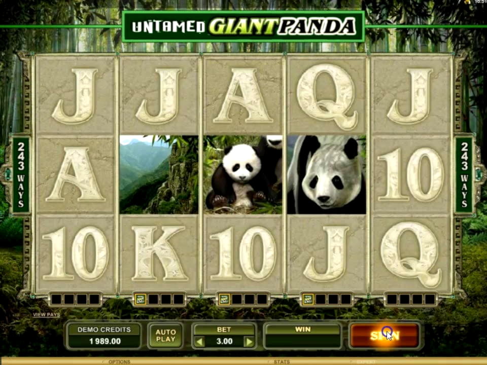 815% Casino Welcome Bonus at Malina Casino