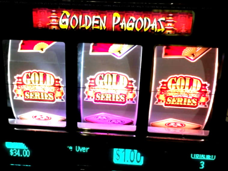$3815 NO DEPOSIT BONUS CASINO at Jackpot City Casino