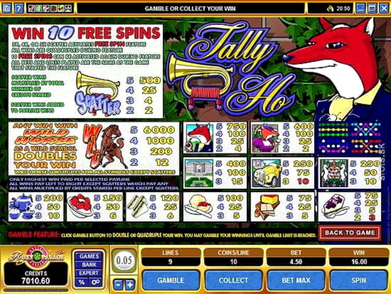 EURO 2430 No deposit bonus at Rizk Casino