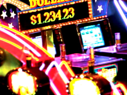 810% Best Signup Bonus Casino at Quatro Casino